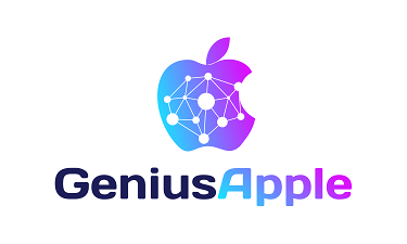 GeniusApple.com