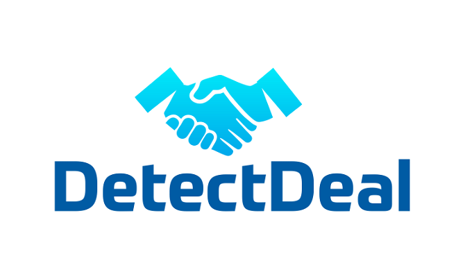 DetectDeal.com