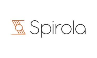 Spirola.com