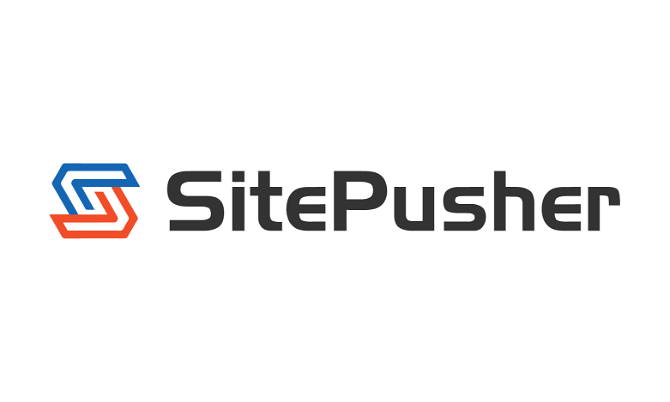 SitePusher.com