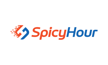 SpicyHour.com