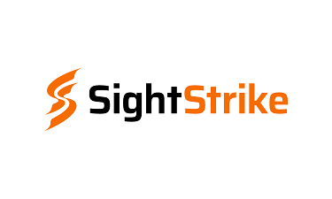 SightStrike.com