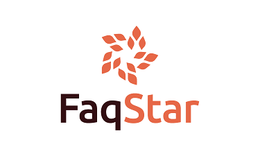 FaqStar.com