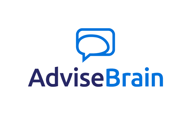 AdviseBrain.com