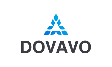 Dovavo.com