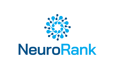 NeuroRank.com