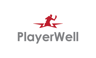 playerwell.com