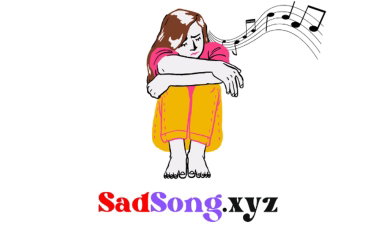 SadSong.xyz is for sale