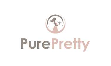 purepretty.com