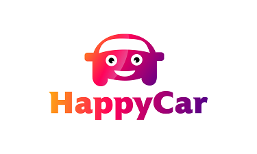 HappyCar.co