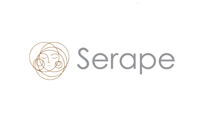 serape.com