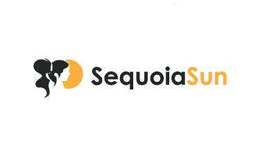 SequoiaSun.com - Creative brandable domain for sale