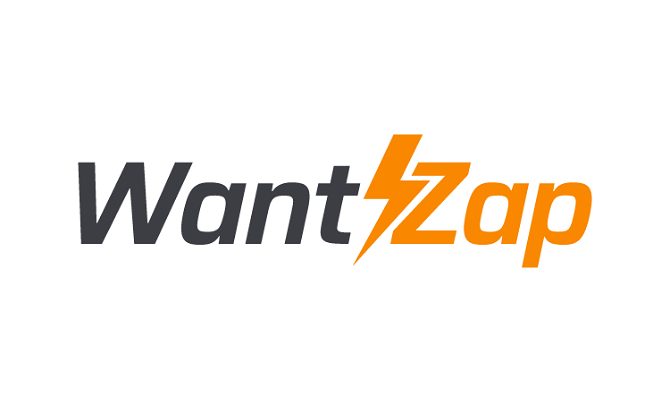 WantZap.com