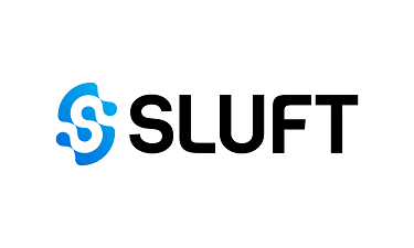 Sluft.com