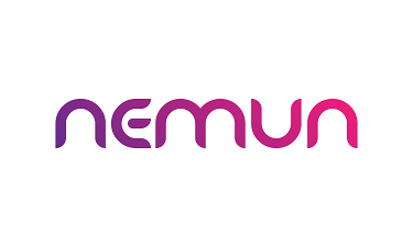 Nemun.com