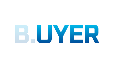 Uyer.com