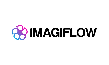 Imagiflow.com