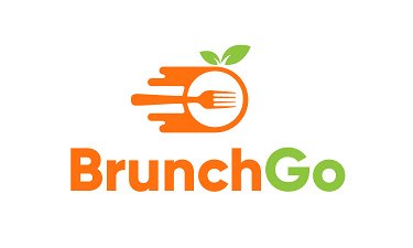 BrunchGo.com