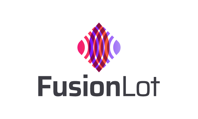 FusionLot.com