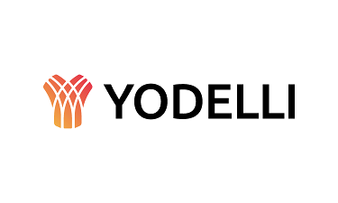 Yodelli.com