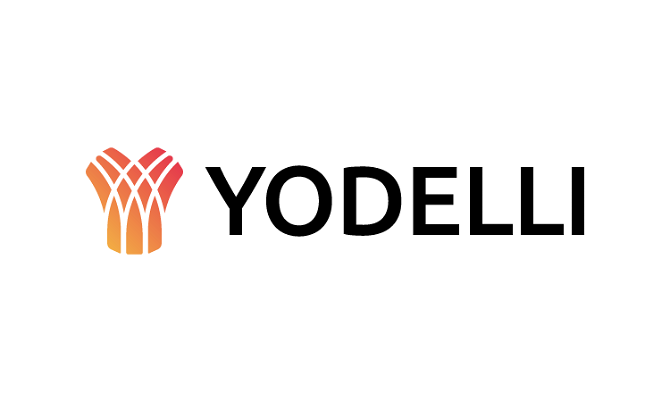 Yodelli.com
