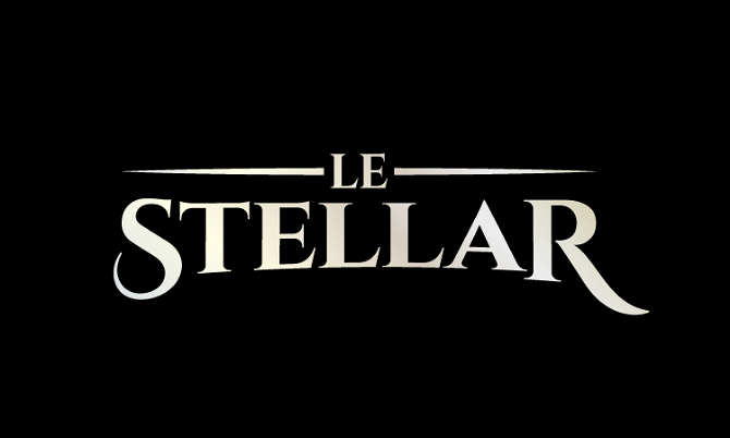 LeStellar.com