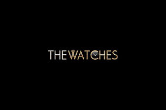 TheWatches.com - Creative brandable domain for sale