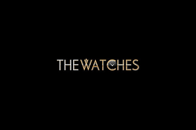 TheWatches.com