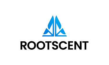 Rootscent.com