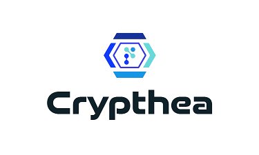 Crypthea.com