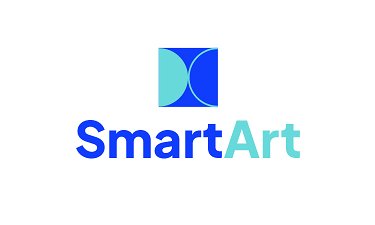 SmartArt.xyz