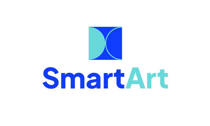 SmartArt.xyz