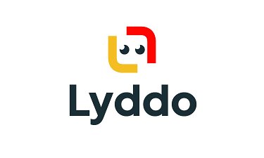 Lyddo.com