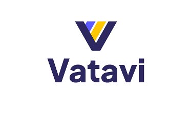 Vatavi.com