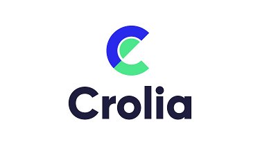 Crolia.com