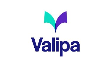 Valipa.com