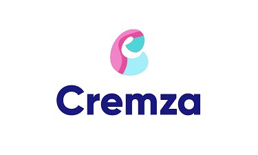 Cremza.com
