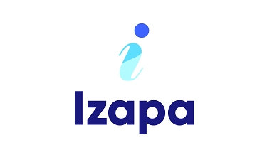 Izapa.com