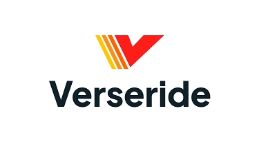 Verseride.com