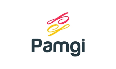 Pamgi.com