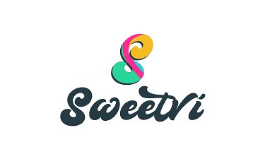 Sweetvi.com