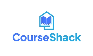 CourseShack.com