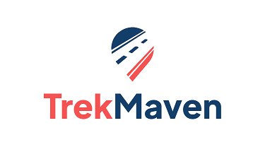 TrekMaven.com