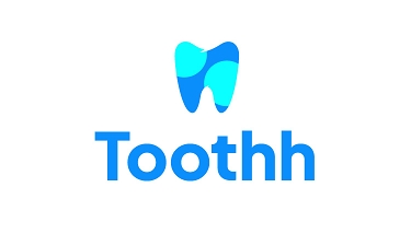 Toothh.com