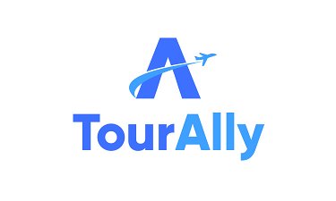 TourAlly.com