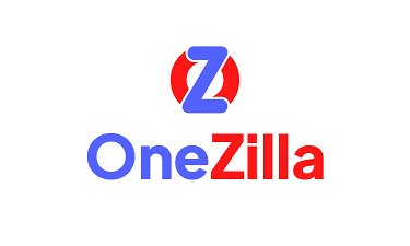 OneZilla.com