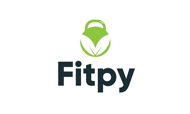Fitpy.com