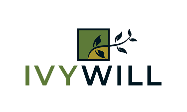 IvyWill.com
