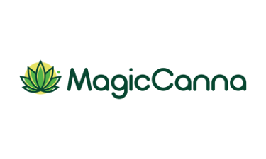 MagicCanna.com