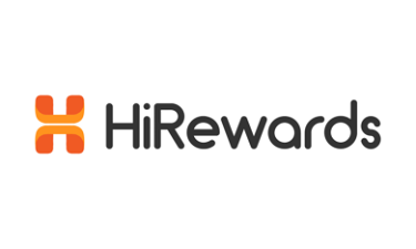 HiRewards.com